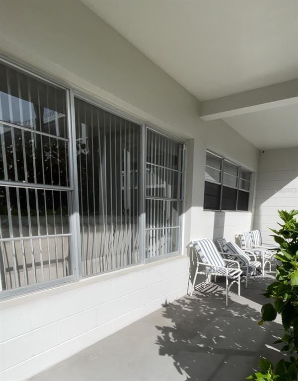 Building Photo - 2021 Australia Way W