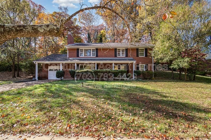 Photo - 5852 Lowell Ave