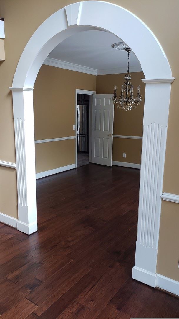 Building Photo - 4 br, 4 bath House - 260 Willow Cove