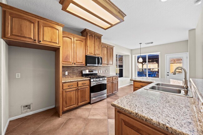 Foto del edificio - 11118 Sprucedale Ct