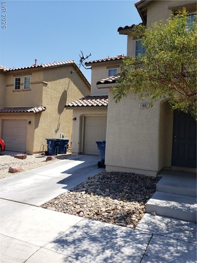 Foto del edificio - 11882 S Snow Bank Ln
