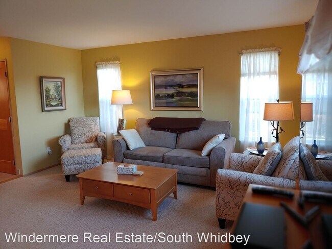 Building Photo - 2 br, 2 bath House - 208 NW Capstan Ct