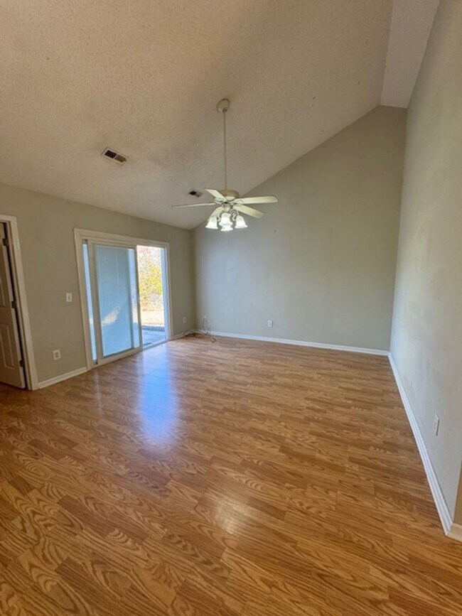 Foto del edificio - Lauren Place - Northchase