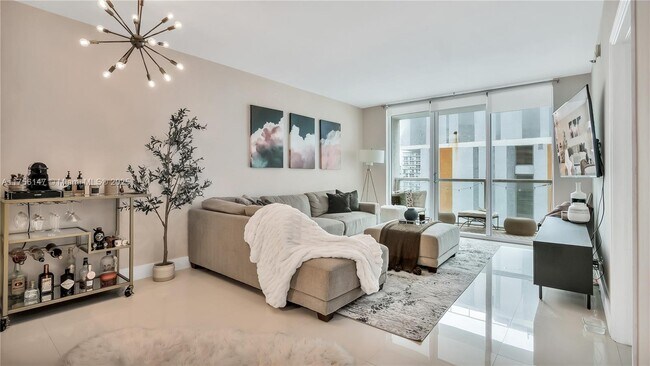 Foto del edificio - 55 SE 6th St
