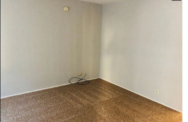 Building Photo - Charming 3BR Condo in Vacaville