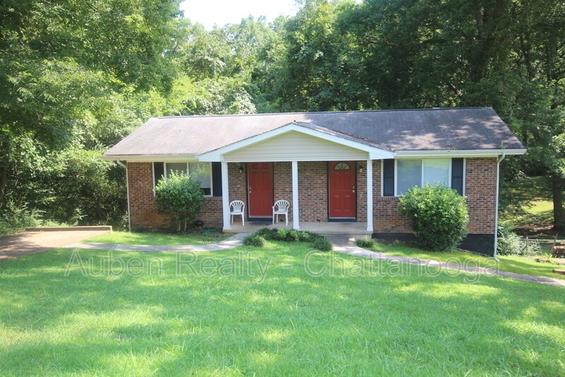 Primary Photo - 6221 Hansley Dr