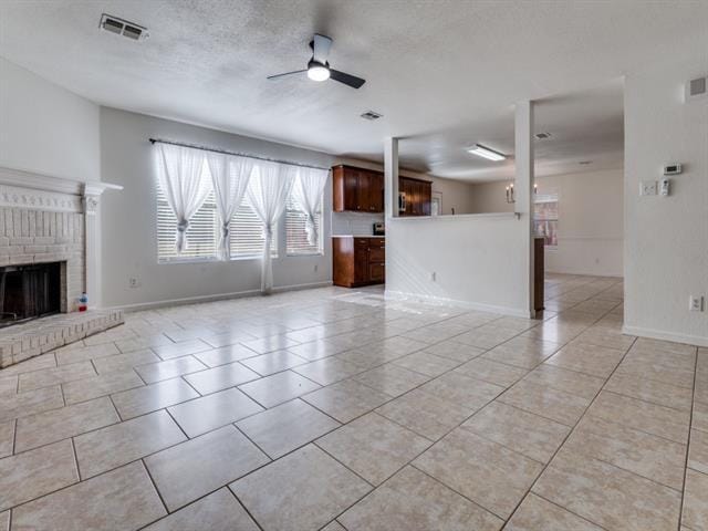 Building Photo - 740 Lovern St