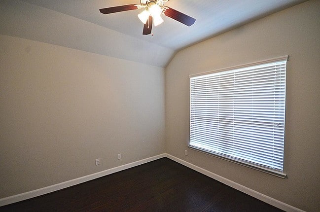 Building Photo - 4526 Wyatt Roland Wy