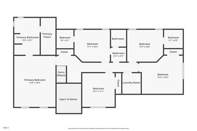 Foto del edificio - 121 Silvermill Rd