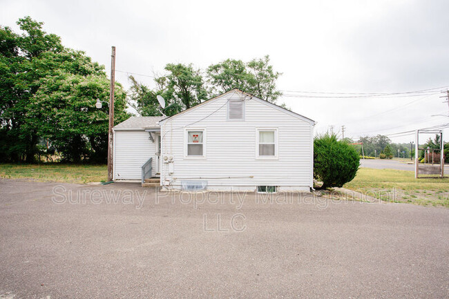 Building Photo - 233 White Horse Pike