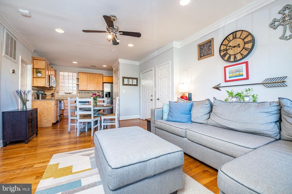 Foto principal - 661 Morris Pl NE