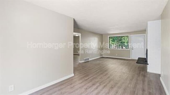 Foto del edificio - 10420 E Mission Ave