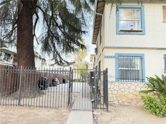 Building Photo - 18127 Roscoe Blvd