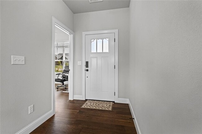 Building Photo - 1241 Bootleg Rd