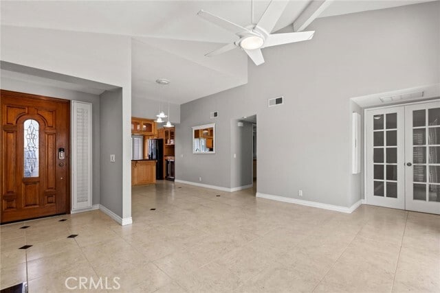 Foto del edificio - 3211 Anne Cir