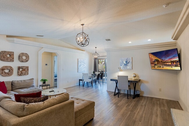 Building Photo - 3280 Rocking Horse Dr