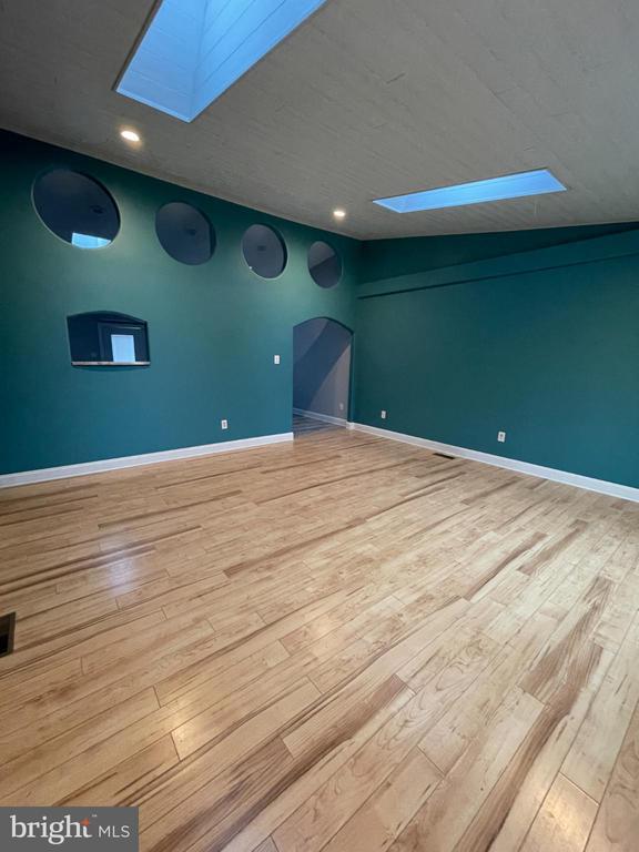 Foto del edificio - 2883 Williamstown Rd