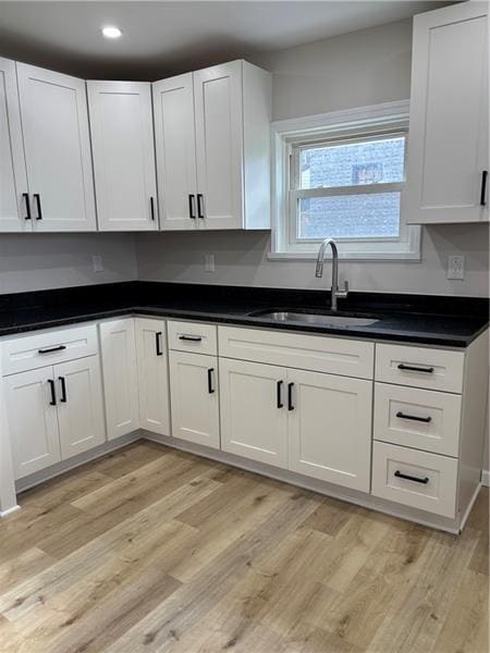 Building Photo - 1216 Vance Ave