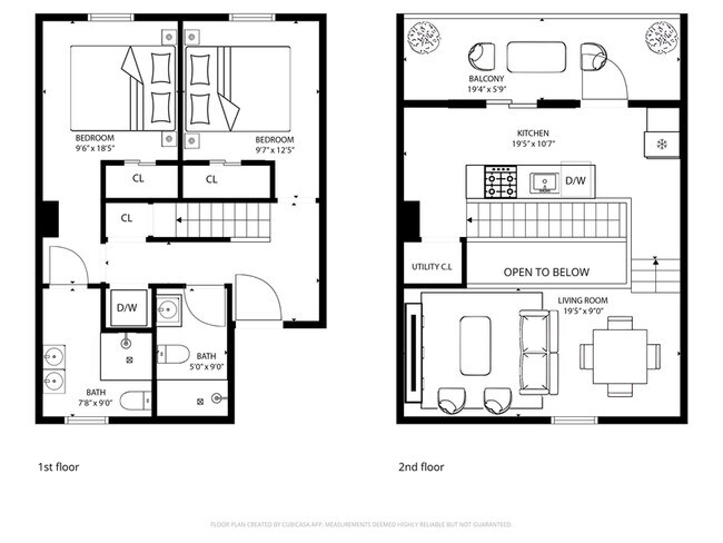 Foto del edificio - 2017 Green St