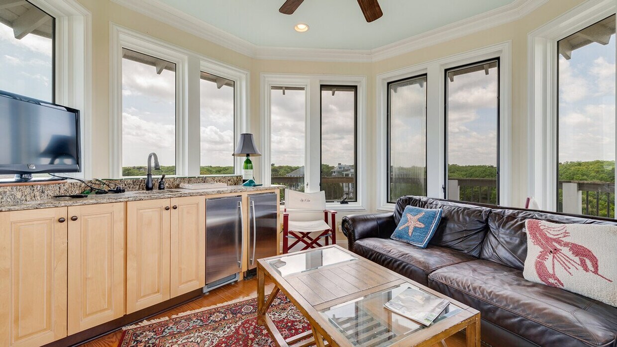 Foto principal - 1217 Debordieu Blvd