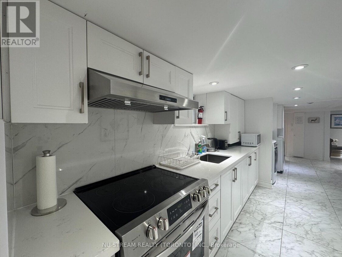 Photo principale - 119 Lascelles Blvd