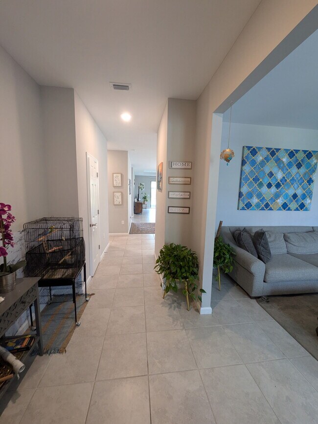 Building Photo - 17171 Anesbury Pl