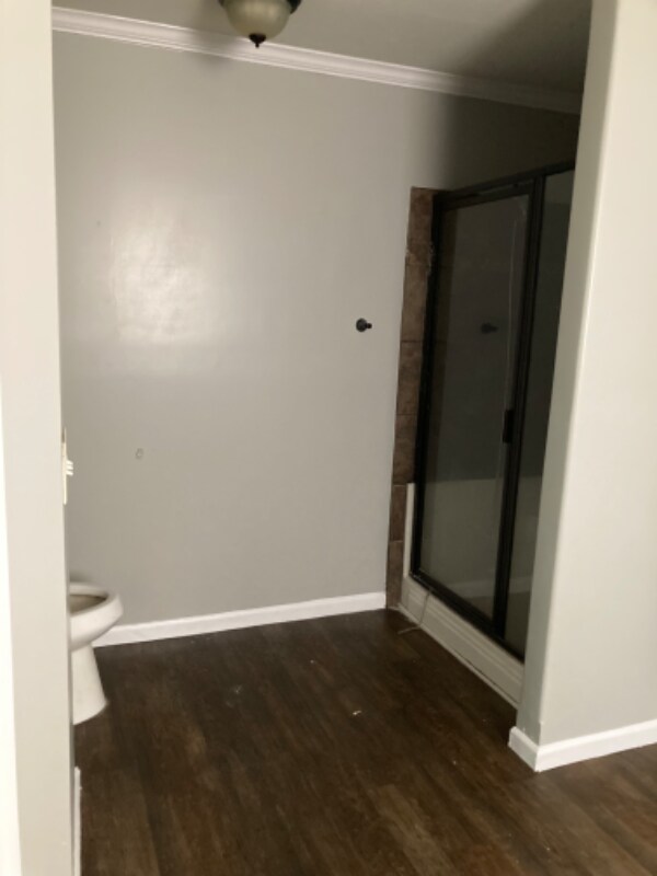 Foto del edificio - 3101 Spring Hill Rd