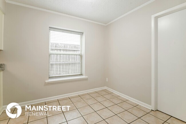 Foto del edificio - 608 Robinlynn St