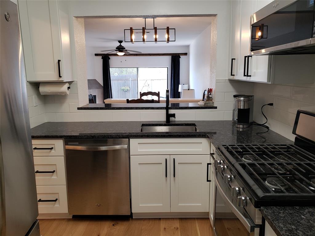 1411 Gracy Farms Ln Unit 22, Austin, TX 78758 Condo for Rent in