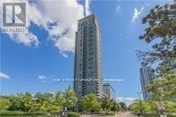 Primary Photo - 60-2860 Brian Harrison Way