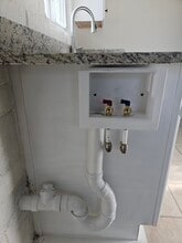 Building Photo - 11220 Wharf Cove Dr