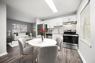 Building Photo - 743 @ Howell Mill