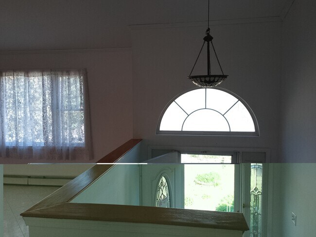 Building Photo - 4 Pinewood Ave