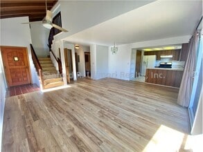Building Photo - 98-171-171 Lania Way