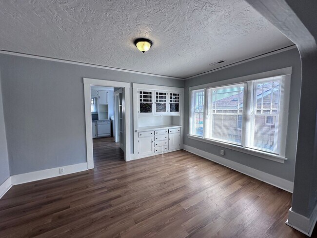 Foto del edificio - 766 West St