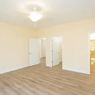 Building Photo - 1315 Black Diamond Dr