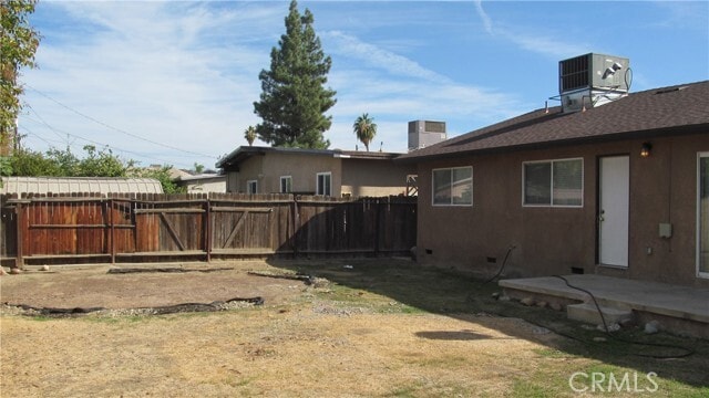 Foto del edificio - 708 Geneva Ave