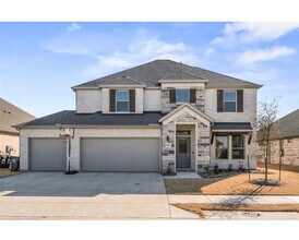 Building Photo - 3907 Turpin Dr