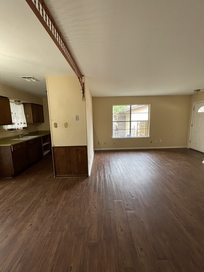Photo - 247 Fennel Dr (San Antonio, TX) House