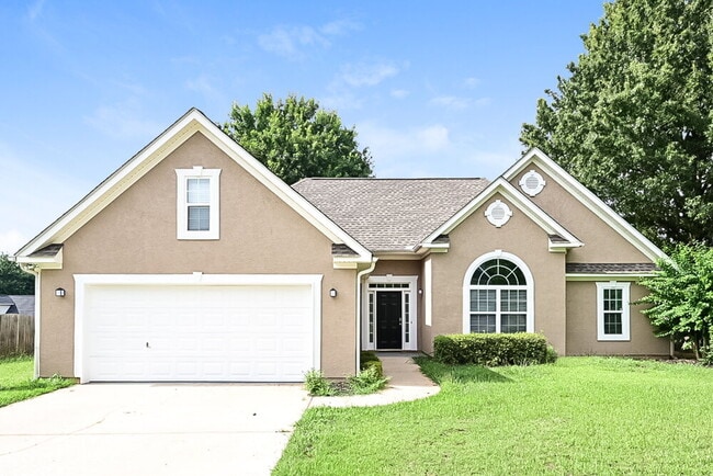 Building Photo - 114 Rockbridge Loop