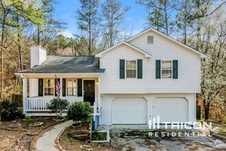 Building Photo - 327 Remington Ln