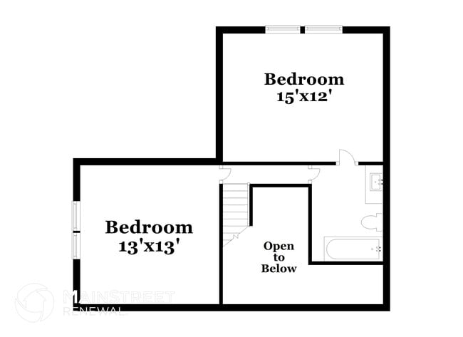Building Photo - 6020 Allington Ct