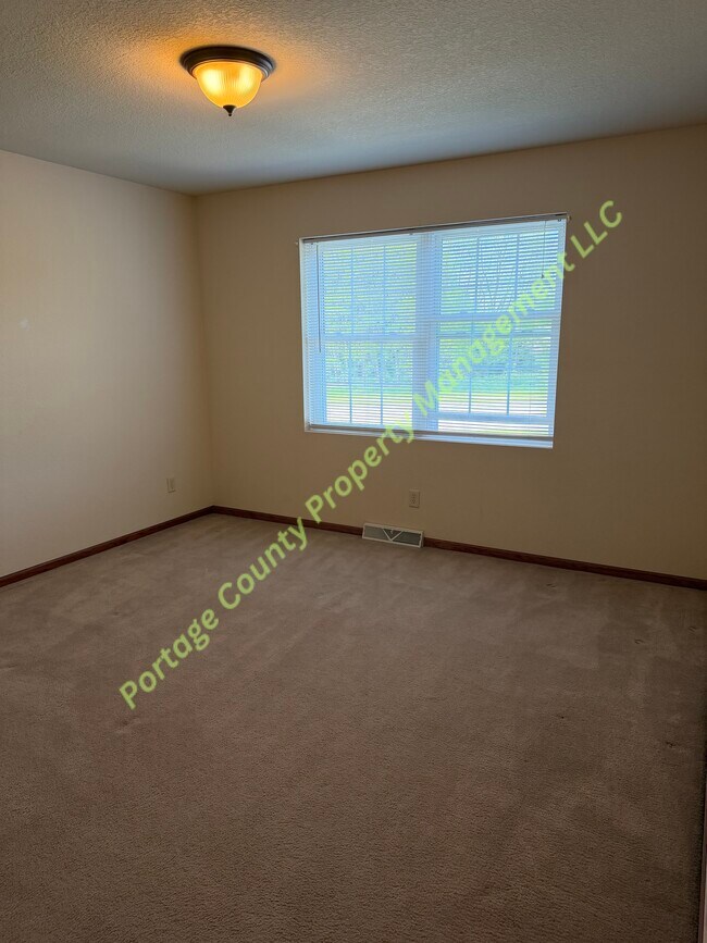 Foto del edificio - 1717 River View Ave