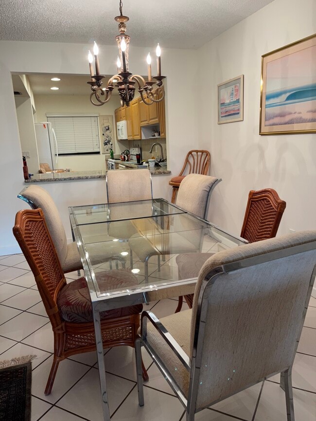 Building Photo - 1603 Bayhouse Point Dr