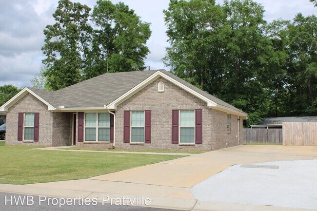 Building Photo - 3 br, 2 bath House - 41 Daybreak Drive