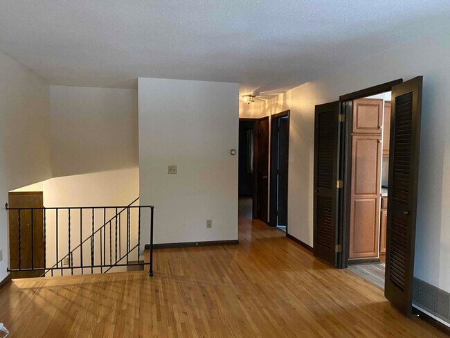 Foto del edificio - 425 Edgewood Ave