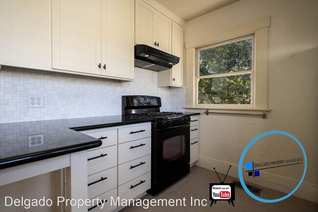 Foto del edificio - 2 br, 1 bath House - 110 Ohio Street