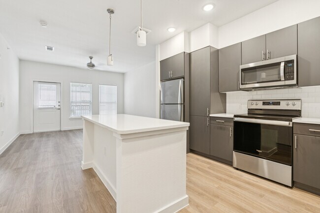 Foto del edificio - Vistas at Thousand Oaks