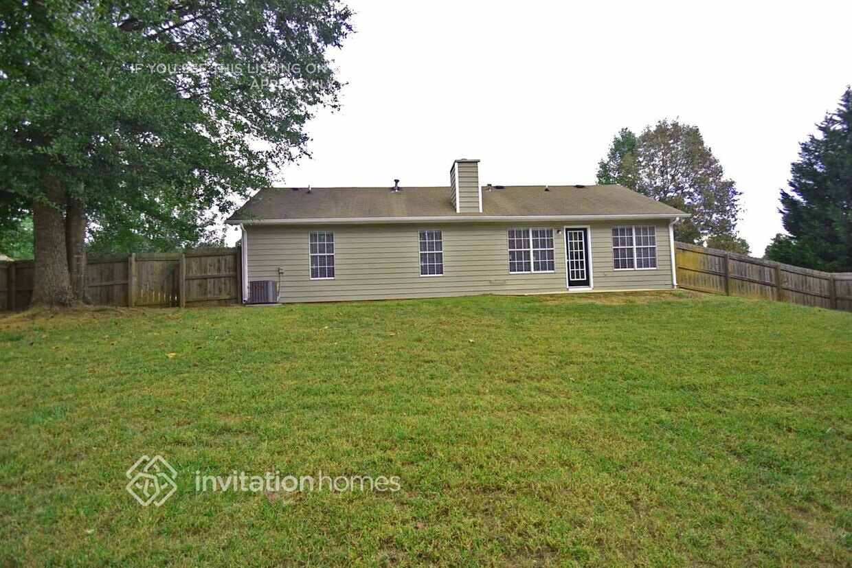 Foto del edificio - 5172 Sable Ct
