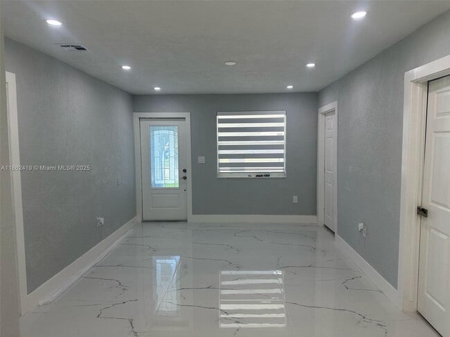Building Photo - 10745 SW 222nd St